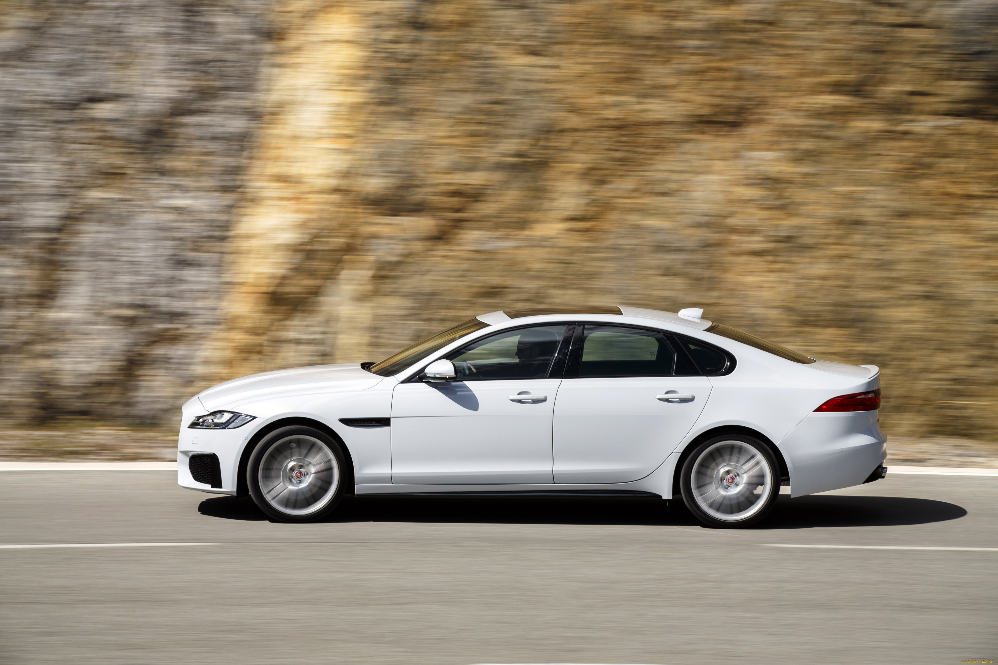 , jaguar, 2015, xf, s